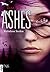 Ashes - Ruhelose Seelen (German Edition)
