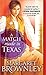 A Match Made in Texas