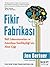Fikir Fabrikası: Bell Laboratuvarları ve Amerikan Yenilikçiliği'nin Altın Çağı