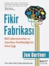 Fikir Fabrikası: ...