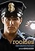 Rookies: Gay Erotic Cop Stories