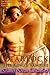 Starlock The King's Vampire (The Curse and King’s Wishes #1)