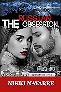 The Russian Obsession
