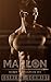 Marlon Neon Marksman MC