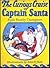 The Curious Cruise of Captain Santa