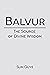 Balvur: The Source of Divin...