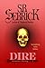 Dire
