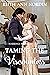 Taming The Viscountess