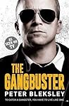 The Gangbuster - ...