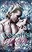 Conall's Huntress (Hunted H...