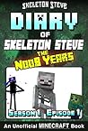 Diary of Skeleton...