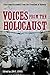 Voices from the Holocaust (Brief Histories (Paperback))