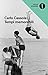 Tempi memorabili (Italian Edition)