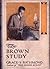 The Brown Study