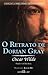 O Retrato de Dorian Gray