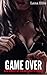 Game Over: An Erotic Femdom Story