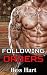Following Orders