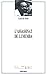 L'assassinat de Lumumba (Les Afriques) (French Edition)