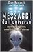 Messaggi dall'universo