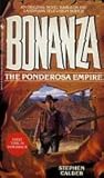 Ponderosa Empire