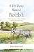 A Pit Pony Named Bobbit: Two American Teens Coping With Desperate Odds