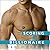 Scoring the Billionaire (Billionaire Bad Boys, #3)