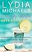 Calamity Rayne Gets A Life by Lydia Michaels