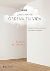 Dan-sha-ri: Orden...