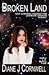 Broken Land