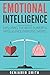Emotional Intelligence: Exp...