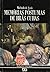 Memórias Póstumas de Brás Cubas by Machado de Assis