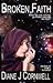 Broken Faith