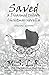 Saved: a Disarmed trilogy C...
