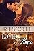 Love & Hope (Stanford Creek...