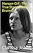 Manson Girl : The True Stor...
