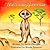 Meo the Meerkat