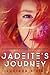 Jadeite's Journey
