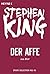 Der Affe: Story aus Blut