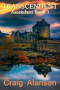 Transcendent