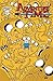 Adventure Time #8