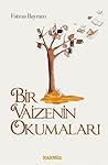 Bir Vaizenin Okum...