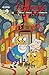 Adventure Time #9