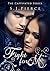 Fight for Me (The Captivated, #2)