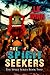 The Spirit Seekers (Spirit #2)