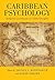 Caribbean Psychology by Jaipaul L. Roopnarine