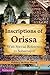 Inscriptions Of Orissa: Wit...