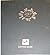 Helping Britain Prosper 1765-2015 (250). From industrial revolution to digital revolution. A social history of Britan and Lloyds Bank