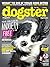 Dogster