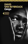 Congo