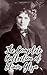The Complete Collection of Elinor Glyn (Huge Collection Including Man and Maid, Halcyone, The Man and the Moment, The Point of View, The Price of Things, The Damsel and the Sage, And More)